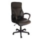 Silla Ejecutiva Kings