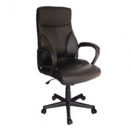 Silla Ejecutiva Kings
