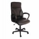 Silla Ejecutiva Kings