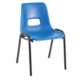 Silla Student Secundaria