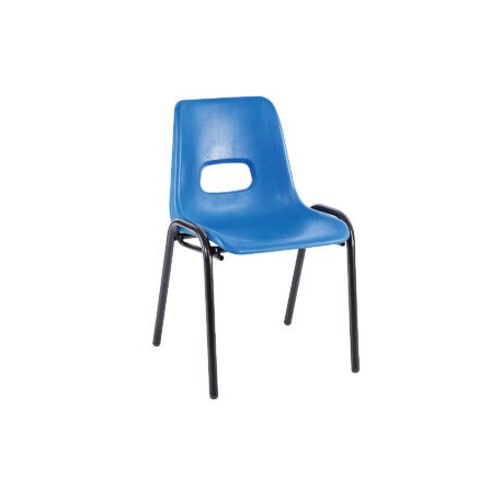 Silla Student Secundaria