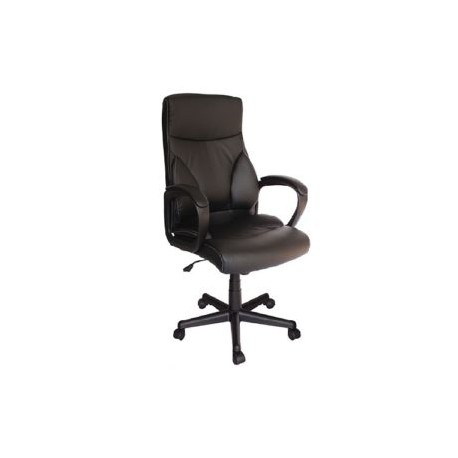 Silla Ejecutiva Kings
