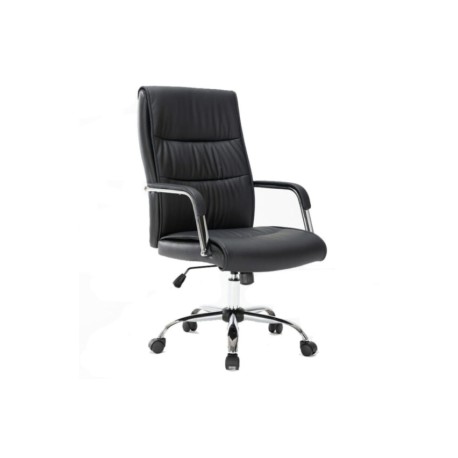 Sillón Ejecutivo Magnus