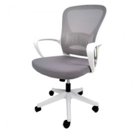 Silla Ejecutiva S98