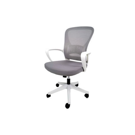 Silla Ejecutiva S98