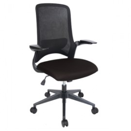 Silla Ejecutiva S59