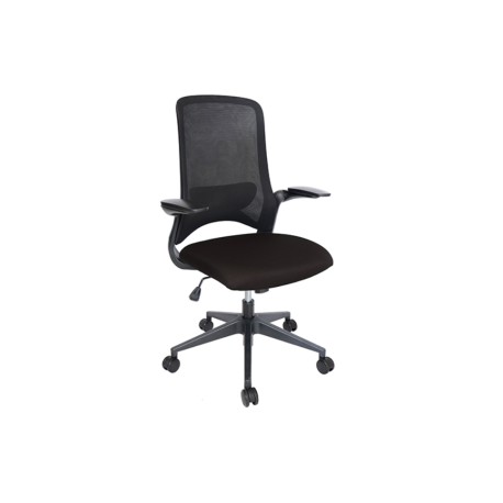 Silla Ejecutiva S59