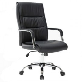 Sillón Ejecutivo Magnus