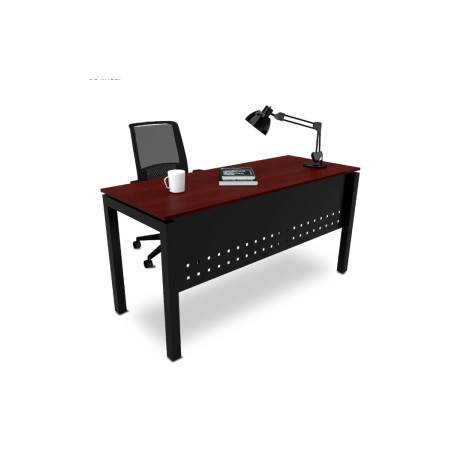 Escritorio Sencillo OMEGA, 120x60x75