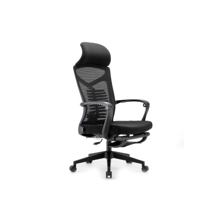 Silla ejecutiva Evolution