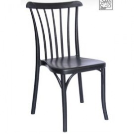 Silla Nordik