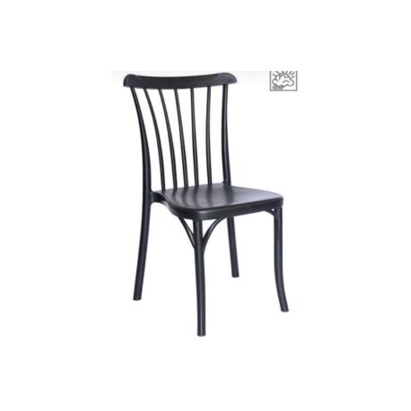 Silla Nordik