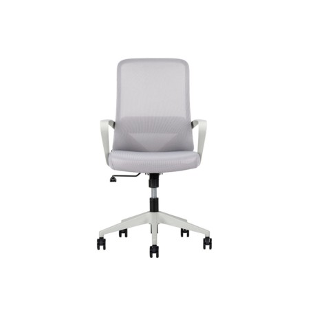 Silla Operativa Fly Gris