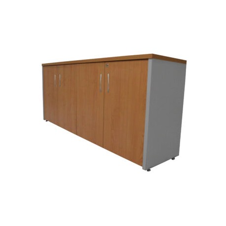 Credenza con Puertas