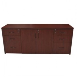 Credenza