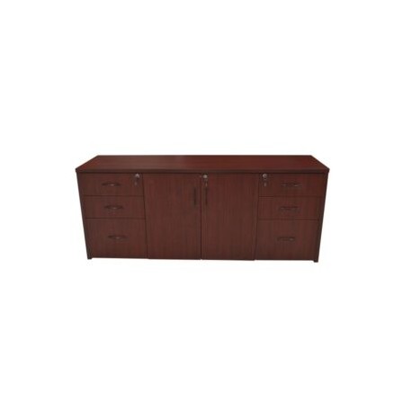 Credenza