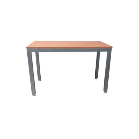 Escritorio Recto Versatil 240×120