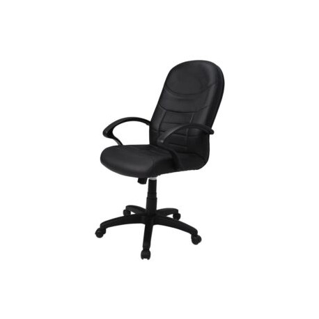 Silla ejecutiva Zalce